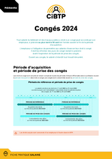 sc_idf_memento-conges-2024.pdf - PDF - ( 353.4 Ko )